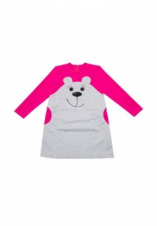 Платье Славита 