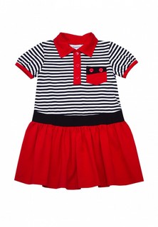 Платье Славита 