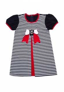 Платье Славита 