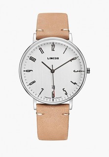 Часы Lincor 