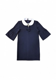 Платье Славита 