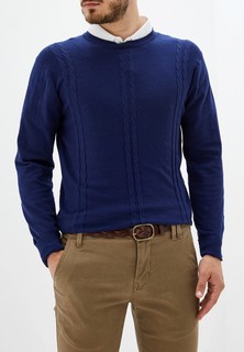 Джемпер Cudgi 