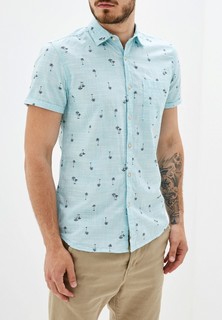 Рубашка LC Waikiki 