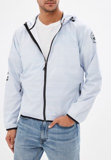 Куртка Stayer 