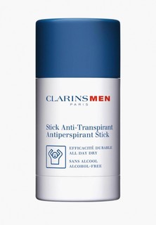 Дезодорант Clarins Deo Stick, 75 мл