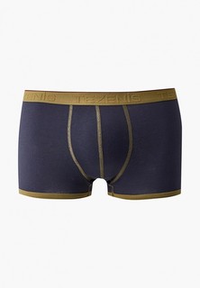 Трусы Tezenis 