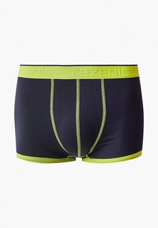 Трусы Tezenis 