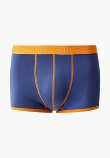 Трусы Tezenis 