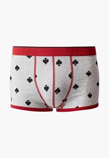 Трусы Tezenis 