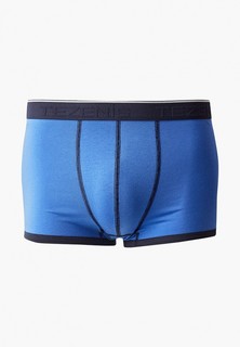 Трусы Tezenis 