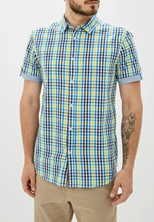 Рубашка Top Secret 