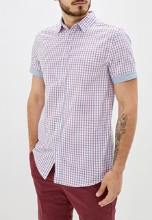 Рубашка Top Secret 