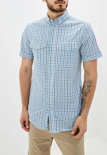 Рубашка Top Secret 