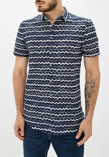 Рубашка Top Secret 