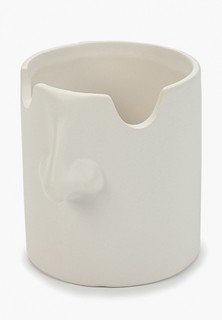 Подставка для очков Balvi Mr. Tidy