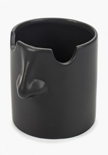 Подставка для очков Balvi Mr. Tidy