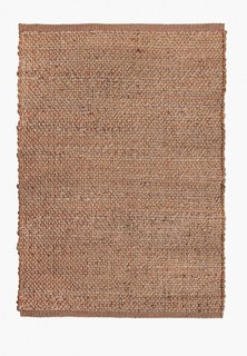 Коврик CTIM 60х90