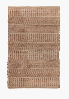 Коврик CTIM 60х90