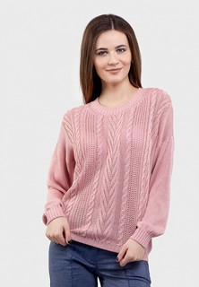 Джемпер Happychoice 