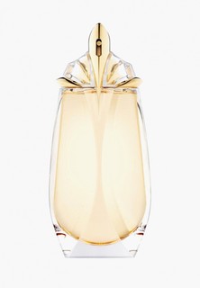 Туалетная вода Mugler Alien Eau Extraordinaire, 90 мл
