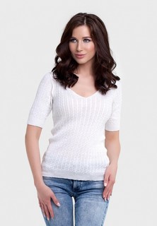 Пуловер Happychoice 