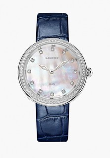 Часы Lincor 