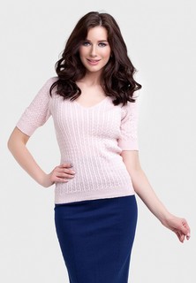 Пуловер Happychoice 