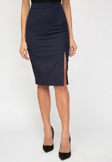 Юбка Kotis Couture 