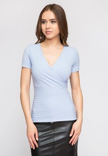 Пуловер Kotis Couture 