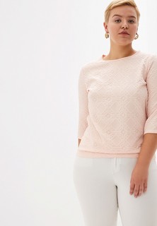 Лонгслив PreWoman 