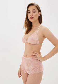 Трусы LA DEA lingerie & homewear Pink