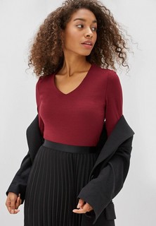 Пуловер Ruxara 