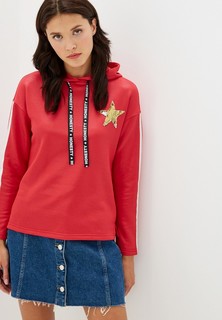 Худи Shining Star 