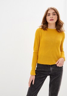 Джемпер Befree 