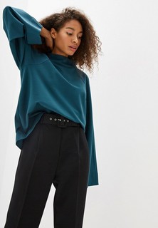 Джемпер Ruxara Lamoda Online Exclusive