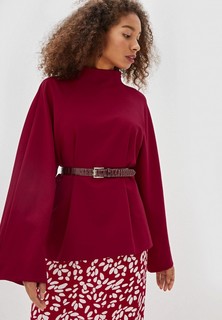 Джемпер Ruxara Lamoda Online Exclusive