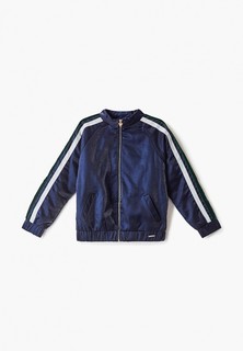 Куртка утепленная Guess 