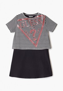 Платье Guess 