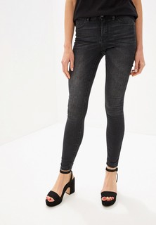 Джинсы Jacqueline de Yong 