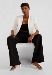 Жакет Mango - LELI5