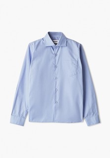 Рубашка Sky Lake 