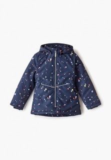 Куртка утепленная Name It 