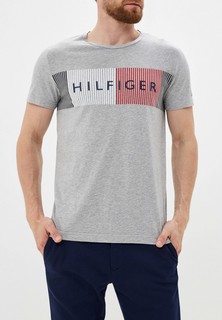 Футболка Tommy Hilfiger 