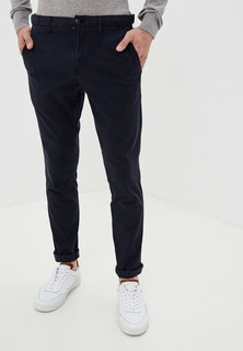 Чиносы Tommy Hilfiger Bleecker