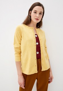 Кардиган Vero Moda 