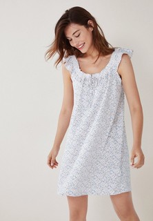 Сорочка ночная womensecret Womensecret 