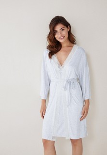 Халат домашний womensecret Womensecret 