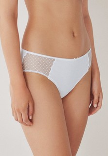 Трусы womensecret Womensecret 