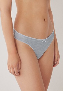 Трусы womensecret Women'secret 