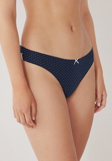 Трусы womensecret Women'secret 